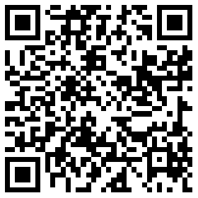 南宁逸辉移动便民服务有限公司
